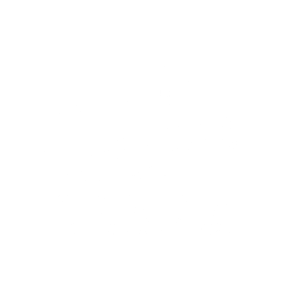 regulations-vacation-rental-professionals-of-maine